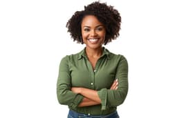 Christelle Njoya