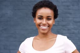 Grace Fotso