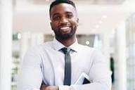 Jordan Mbarga
