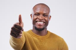 Michel Ondoa