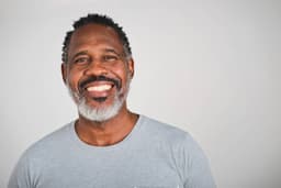 Paul Etoundi